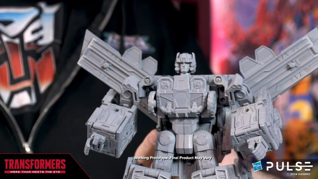 Image Of HasLab Omega Prime Official Details For Transformers Legacy Robots In Disguise  (77 of 123)